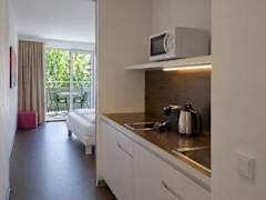 Zimmerbild 1