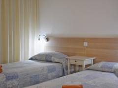 Zimmerbild 1