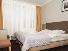 Zimmerbild 4