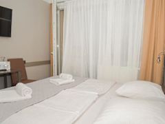 Zimmerbild 3