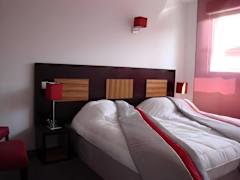 Zimmerbild 1