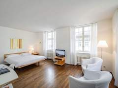 Zimmerbild 1