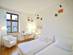 Zimmerbild 6