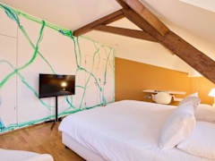 Zimmerbild 5
