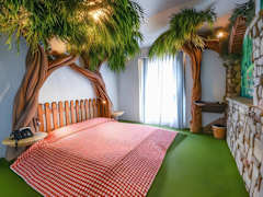 Zimmerbild 2