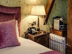 Zimmerbild 1