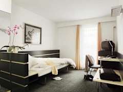 Zimmerbild 8