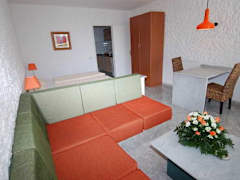 Zimmerbild 1