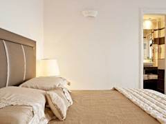 Zimmerbild 3