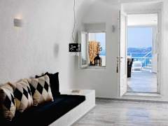 Zimmerbild 4