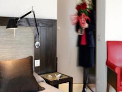 Zimmerbild 1