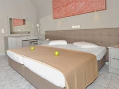 Zimmerbild 0