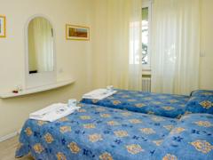 Zimmerbild 8