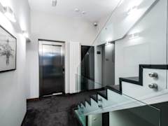 Zimmerbild 1