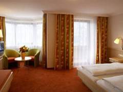 Zimmerbild 1