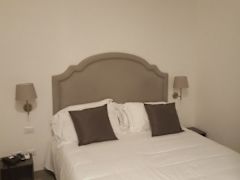 Zimmerbild 3