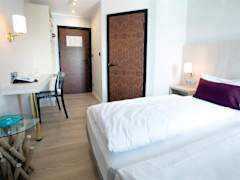Zimmerbild 1