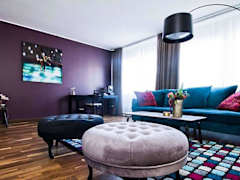 Zimmerbild 1