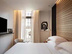 Zimmerbild 7