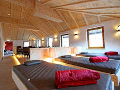 Zimmerbild 0