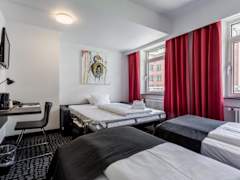 Zimmerbild 0