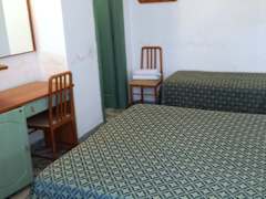 Zimmerbild 1