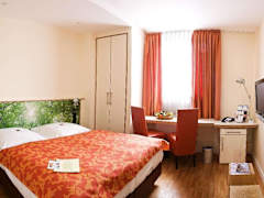 Zimmerbild 1