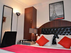 Zimmerbild 4