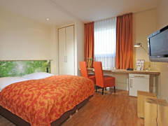 Zimmerbild 4