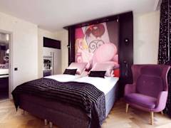 Zimmerbild 1