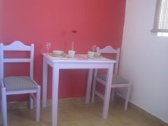 Zimmerbild 1