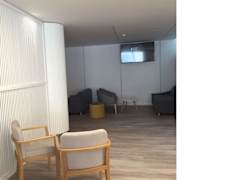Zimmerbild 1