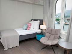 Zimmerbild 1