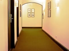 Zimmerbild 3