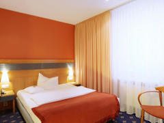 Zimmerbild 0