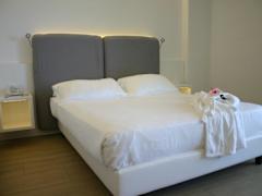 Zimmerbild 1