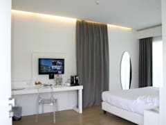 Zimmerbild 2