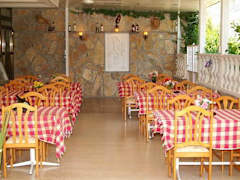 Zimmerbild 1