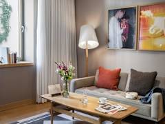 Zimmerbild 1