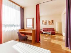 Zimmerbild 1