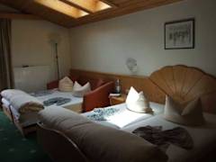 Zimmerbild 1