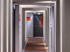 Zimmerbild 5