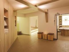 Zimmerbild 3