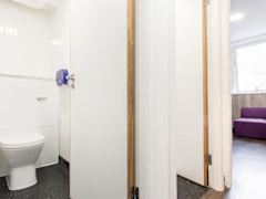 Zimmerbild 0