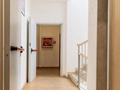 Zimmerbild 3