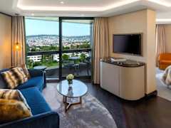 Zimmerbild 1