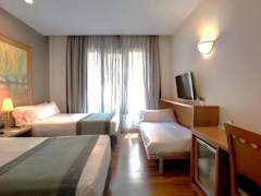 Zimmerbild 5