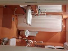 Zimmerbild 6