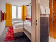 Zimmerbild 1