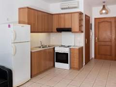Zimmerbild 3